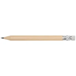 Mini ołówek | Firo / Neutralny V7699-00