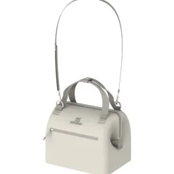 Mini torba chłodząca Stanley All-Day Julienne Max na 10 puszek, wykonana z materiałów z recyklingu / Czarny 10094690