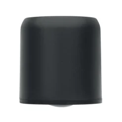 Mini wentylator duża prędkość / Czarny MO2780-03