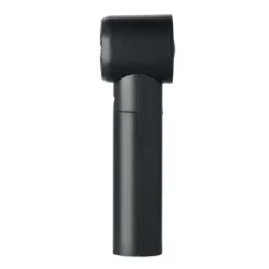 Mini wentylator duża prędkość / Czarny MO2780-03