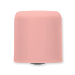 Mini wentylator duża prędkość / Dziecięcy Róż MO2780-11