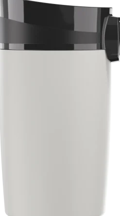 MIRACLE MUG WHITE TOUCH 0.27 L / Biały SG6053.60