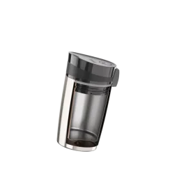 MIRACLE MUG WHITE TOUCH 0.27 L / Biały SG6053.60