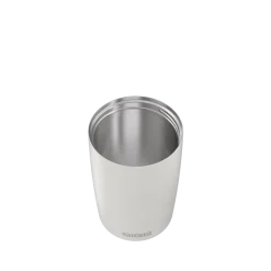 MIRACLE MUG WHITE TOUCH 0.27 L / Biały SG6053.60