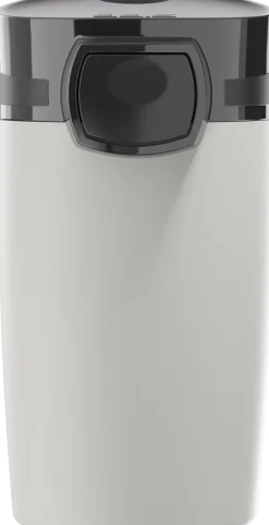 MIRACLE MUG WHITE TOUCH 0.27 L / Biały SG6053.60