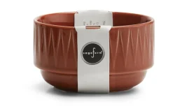 Miska COFFEE & MORE 12 cm, terracotta / Default 5018102-