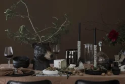 Miska RAW M / BYON 5275000401-00--00