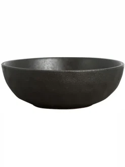 Miska RAW M / BYON 5275000401-00--00