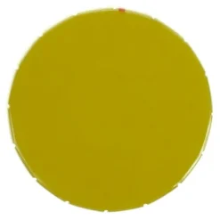 Miętówki bez cukru / żółty V4714-08
