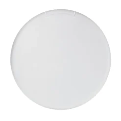 Miętówki w okrągłym opakowaniu / Biały LT91799-N0001