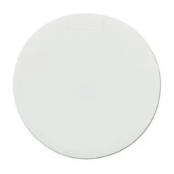 Miętówki w okrągłym opakowaniu / Biały LT91799-N0001