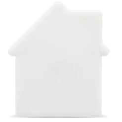 Miętówki w opakowaniu DOM / Biały LT91779-N0001