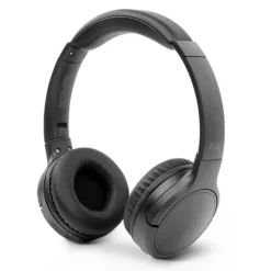 M-272 | Muse Bluetooth Headphones / Ciemnoniebieski LT45815-N0010