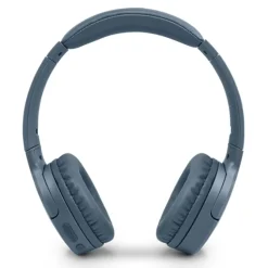 M-272 | Muse Bluetooth Headphones / Ciemnoniebieski LT45815-N0010