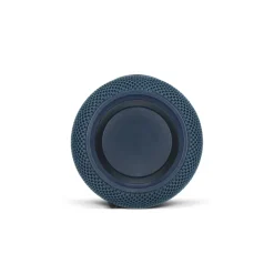 M-780 | Muse głośnik bluetooth 20W / Ciemnoniebieski LT55017-N0010
