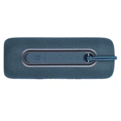 M-780 | Muse głośnik bluetooth 20W / Ciemnoniebieski LT55017-N0010