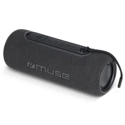 M-780 | Muse głośnik bluetooth 20W / Czarny LT55017-N0002