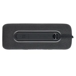 M-780 | Muse głośnik bluetooth 20W / Czarny LT55017-N0002