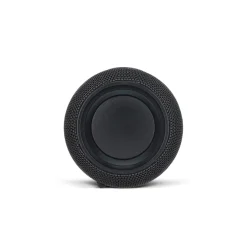 M-780 | Muse głośnik bluetooth 20W / Czarny LT55017-N0002