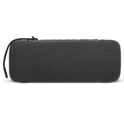 M-780 | Muse głośnik bluetooth 20W / Czarny LT55017-N0002