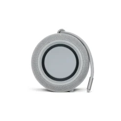 M-780 | Muse głośnik bluetooth 20W / Szary LT55017-N0061