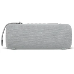 M-780 | Muse głośnik bluetooth 20W / Szary LT55017-N0061