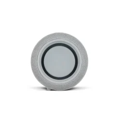 M-780 | Muse głośnik bluetooth 20W / Szary LT55017-N0061