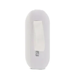 M-307 | Muse 5W Bluetooth Speaker / Biały LT45805-N0001