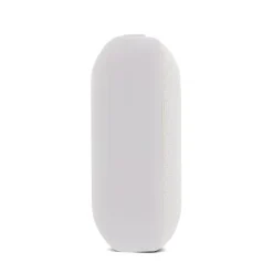 M-307 | Muse 5W Bluetooth Speaker / Biały LT45805-N0001