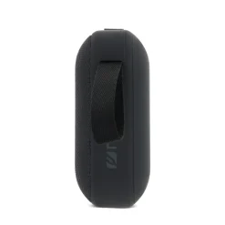 M-307 | Muse 5W Bluetooth Speaker / Czarny LT45805-N0002