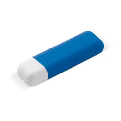 Modular złącze USB 8GB / Jasnoniebieski / biały LT93214-N1201
