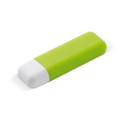 Modular złącze USB 8GB / Jasnozielony / biały LT93214-N3201