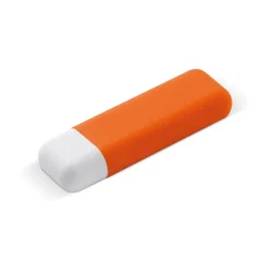 Modular złącze USB 8GB / Pomarańczowy / biały LT93214-N2601