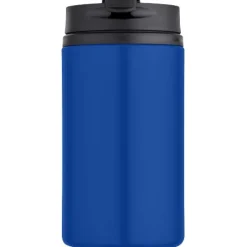 Mojave izolowany kubek o pojemności 300 ml ze stali nierdzewnej pochodzącej z recyklingu z certyfikatem RCS / Królewski niebieski 10076253