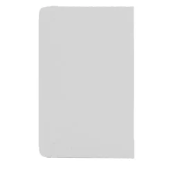 MOLESKINE Notatnik ok. A5 / Biały VM302-02