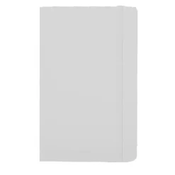 MOLESKINE Notatnik ok. A5 / Biały VM302-02