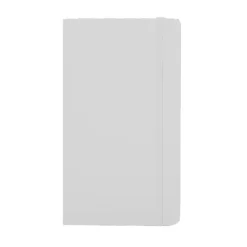 MOLESKINE Notatnik ok. A6 / Biały VM202-02
