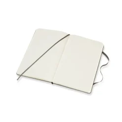 MOLESKINE Notatnik ok. A5 / Brązowy VM302-16