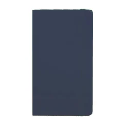 MOLESKINE Notatnik ok. A5 / Ciemnoniebieski VM304-27
