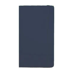 MOLESKINE Notatnik ok. A5 / Ciemnoniebieski VM304-27