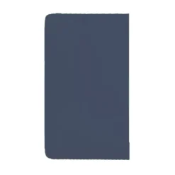 MOLESKINE Notatnik ok. A5 / Ciemnoniebieski VM304-27