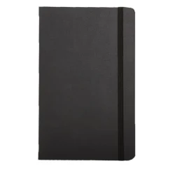 MOLESKINE Notatnik ok. A5 / Czarny VM305-03