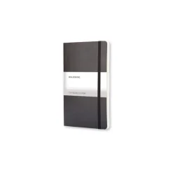 MOLESKINE Notatnik ok. A5 / Czarny VM303-03