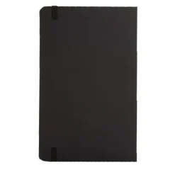 MOLESKINE Notatnik ok. A5 / Czarny VM303-03