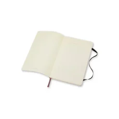 MOLESKINE Notatnik ok. A5 / Czarny VM303-03