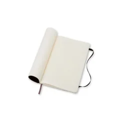 MOLESKINE Notatnik ok. A5 / Czarny VM303-03