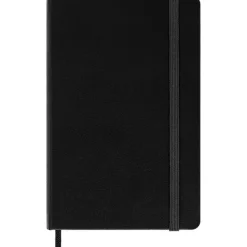 MOLESKINE Notatnik ok. A5 / Czarny VM309-03