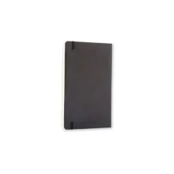 MOLESKINE Notatnik ok. A6 / Czarny VM202-03