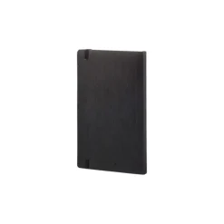 MOLESKINE Notatnik ok. A5 / Czarny VM300-03