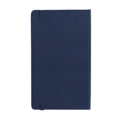 MOLESKINE Notatnik ok. A6 / Granatowy VM201-04